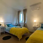 Villa Klara *