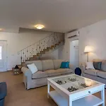 Villa Klara *