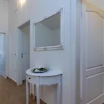 Klara * Juršići